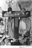 Female Gamblers in the Pillory (Richard Newton 13 May 1796).JPG.